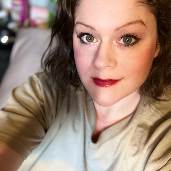 Meet your Posher, Jodi - Picture 13 of 16